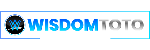 Wisdomtoto